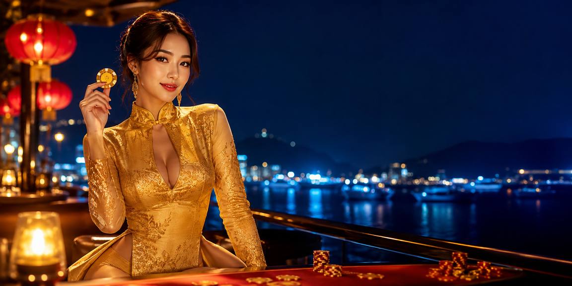 mad60 Khu vực hỗ trợ