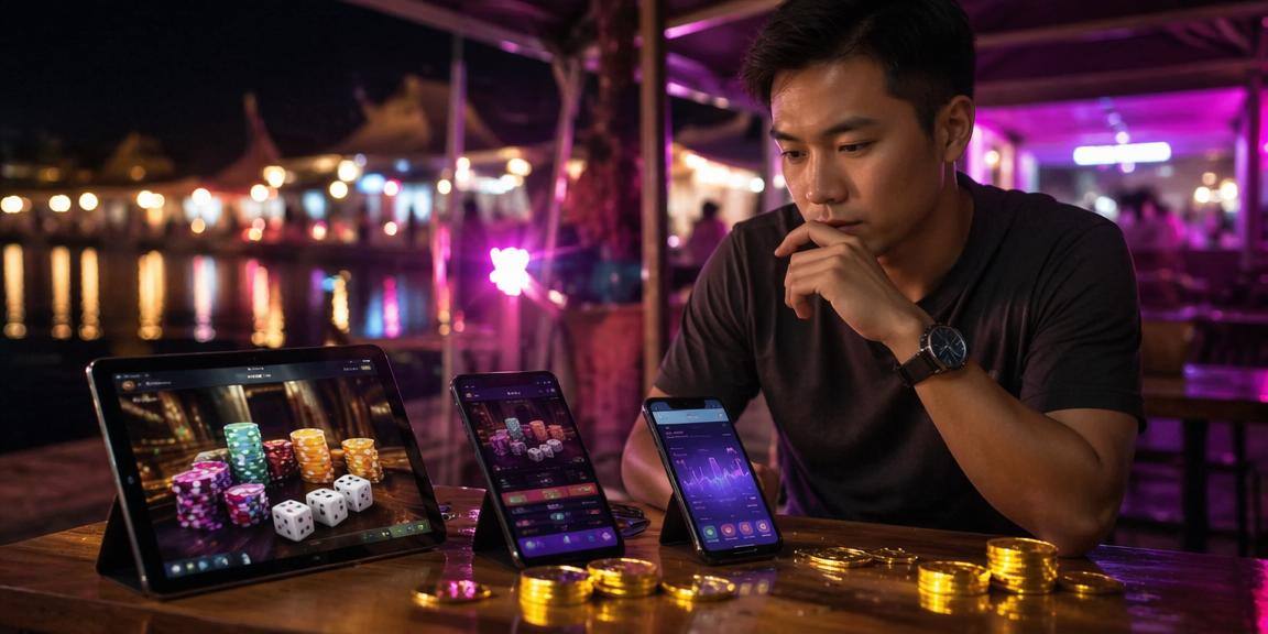 mad60 Điều khoản sử dụng